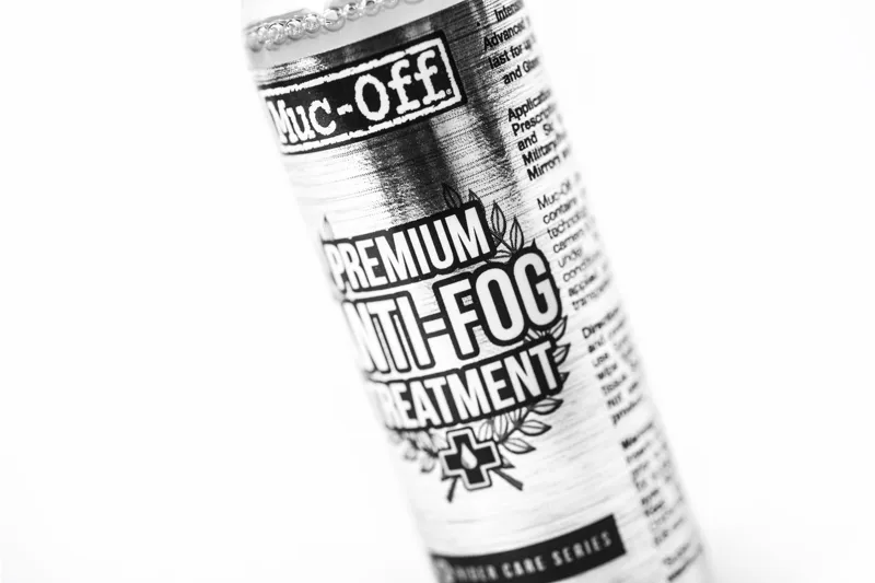 MUC-OFF PREMIUM ANTI FOG 32ml-3